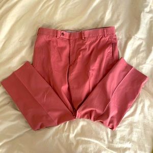 Ralph Lauren Men’s Chino pants